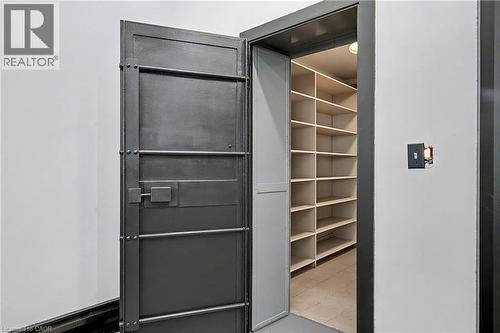 19 King Street E Unit# 2, Kitchener, ON 