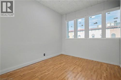 Executive Office Space - 19 King Street E Unit# 2, Kitchener, ON 