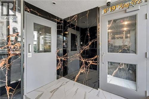 19 King Street E Unit# 2, Kitchener, ON 