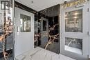 19 King Street E Unit# 2, Kitchener, ON 