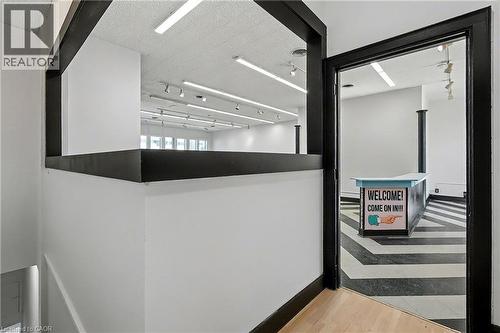 19 King Street E Unit# 2, Kitchener, ON 