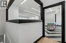 19 King Street E Unit# 2, Kitchener, ON 