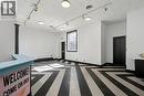19 King Street E Unit# 2, Kitchener, ON 