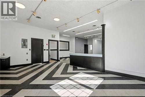 19 King Street E Unit# 2, Kitchener, ON 