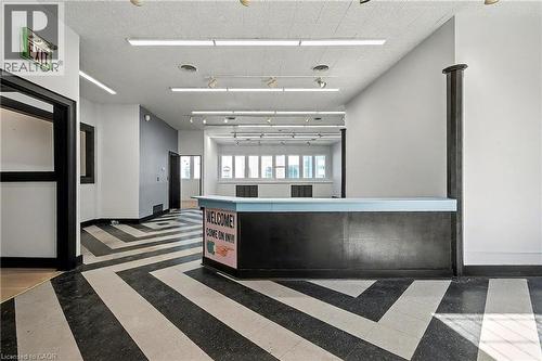 19 King Street E Unit# 2, Kitchener, ON 