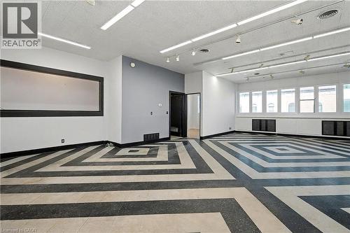 19 King Street E Unit# 2, Kitchener, ON 