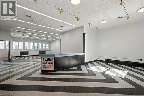 19 King Street E Unit# 2, Kitchener, ON 