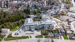 6523 WELLINGTON ROAD 7 Road  Elora, ON N0B 1S0