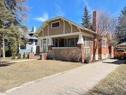 451 16th Street  Brandon, MB R7A 4Y1