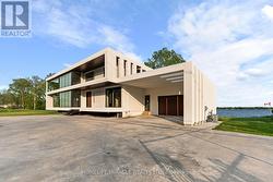 1722 OLD HIGHWAY 2 Belleville, ON K8N 4Z2