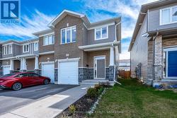 1456 MONARCH DRIVE Kingston (City Northwest), ON K7P 0H4