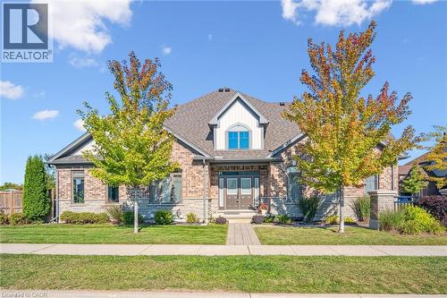 39 KAY Crescent Unit# 1  Guelph, ON N1L 0N5