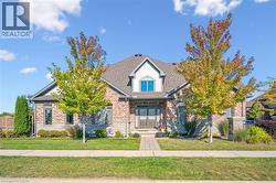 39 KAY Crescent Unit# 1 Guelph, ON N1L 0N5