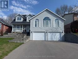 1021 DUNHAM STREET Kingston (North Of Taylor-Kidd Blvd), ON K7P 2J9