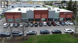 42 ARROW Road Guelph, ON N1K 1S6