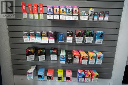 899 Main Street E, Hamilton, ON 