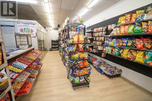 899 Main Street E, Hamilton, ON 