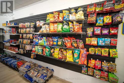 899 Main Street E, Hamilton, ON 