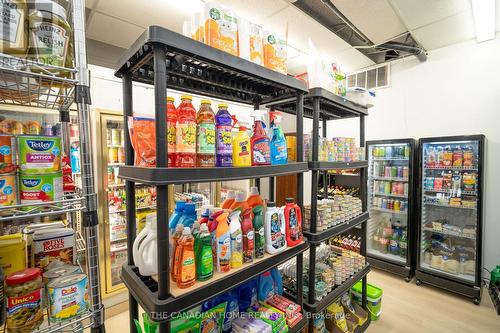 899 Main Street E, Hamilton, ON 