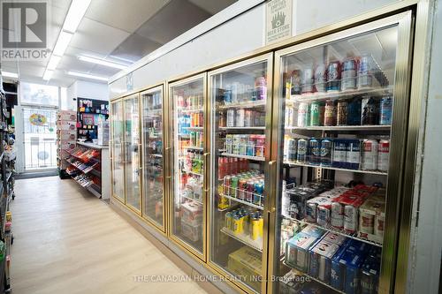 899 Main Street E, Hamilton, ON 