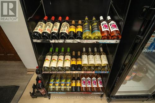 899 Main Street E, Hamilton, ON 