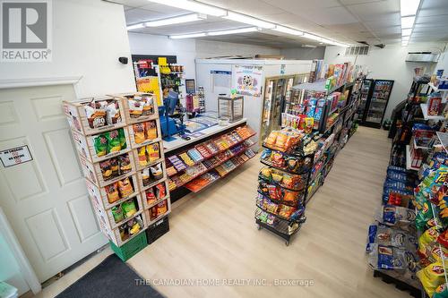 899 Main Street E, Hamilton, ON 