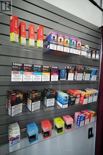 899 Main Street E, Hamilton, ON 