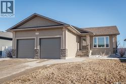 325 Westview DRIVE Balgonie, SK S0G 0E0