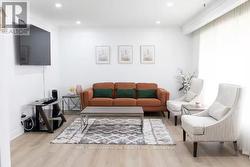 4041 TERRACE AVENUE Niagara Falls, ON L2E 3J1