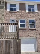 228 WESTCOURT PLACE Waterloo, ON N2L 2R7