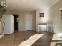 228 Westcourt Place, Waterloo, ON  - Indoor 