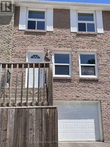 228 Westcourt Place, Waterloo, ON - 