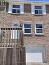 228 Westcourt Place, Waterloo, ON  -  
