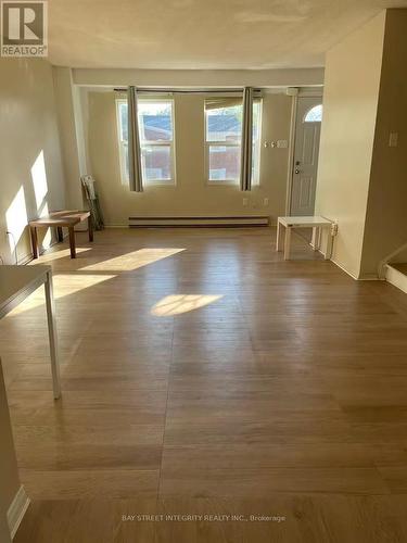 228 Westcourt Place, Waterloo, ON - Indoor Photo Showing Other Room