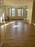 228 Westcourt Place, Waterloo, ON  - Indoor Photo Showing Other Room 