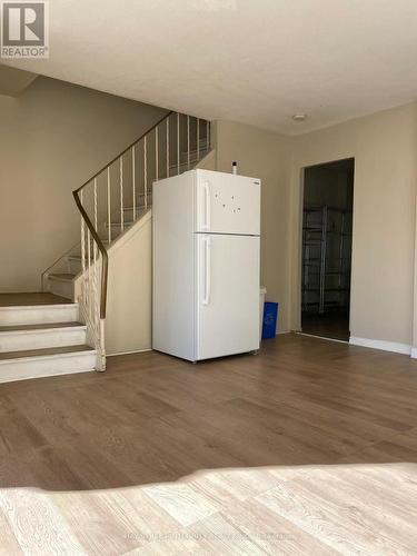 228 Westcourt Place, Waterloo, ON - Indoor Photo Showing Other Room