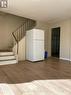 228 Westcourt Place, Waterloo, ON  - Indoor Photo Showing Other Room 