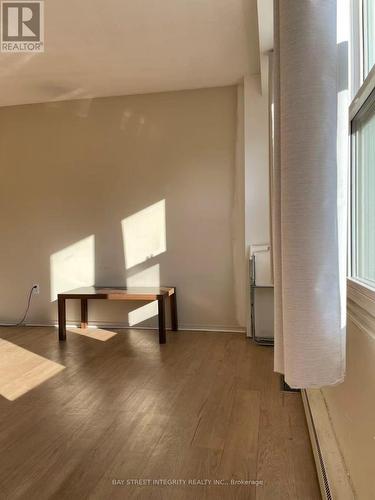 228 Westcourt Place, Waterloo, ON - Indoor Photo Showing Other Room