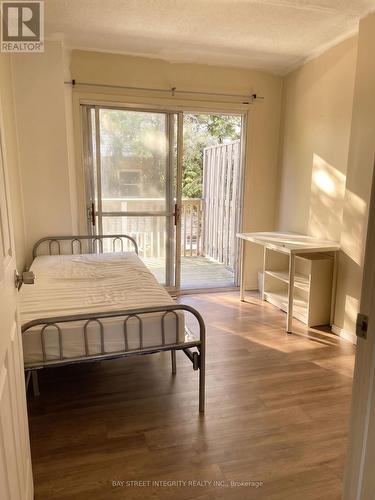 228 Westcourt Place, Waterloo, ON - Indoor Photo Showing Bedroom