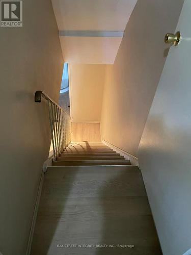 228 Westcourt Place, Waterloo, ON - Indoor Photo Showing Other Room