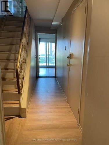 228 Westcourt Place, Waterloo, ON - Indoor Photo Showing Other Room