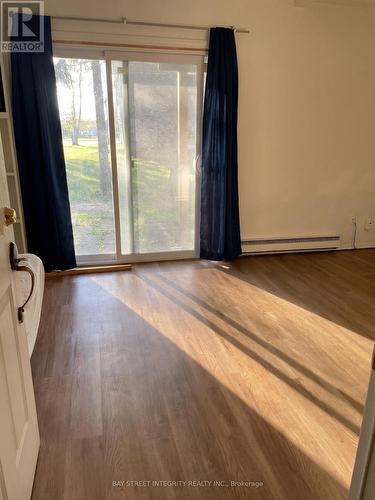 228 Westcourt Place, Waterloo, ON - Indoor Photo Showing Other Room