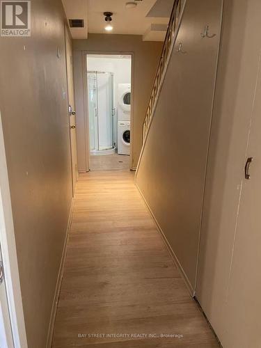 228 Westcourt Place, Waterloo, ON - Indoor Photo Showing Other Room