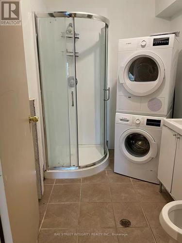 228 Westcourt Place, Waterloo, ON - Indoor Photo Showing Laundry Room