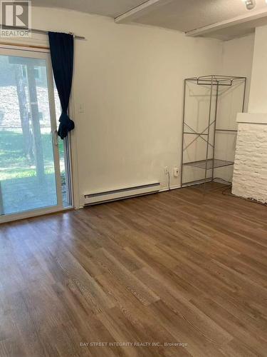 228 Westcourt Place, Waterloo, ON - Indoor Photo Showing Other Room