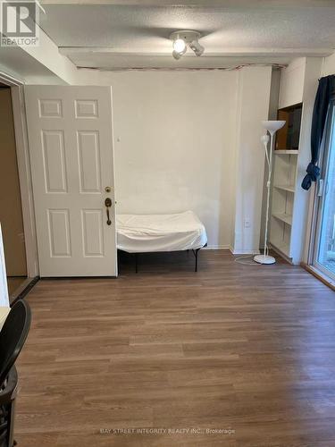 228 Westcourt Place, Waterloo, ON - Indoor Photo Showing Other Room