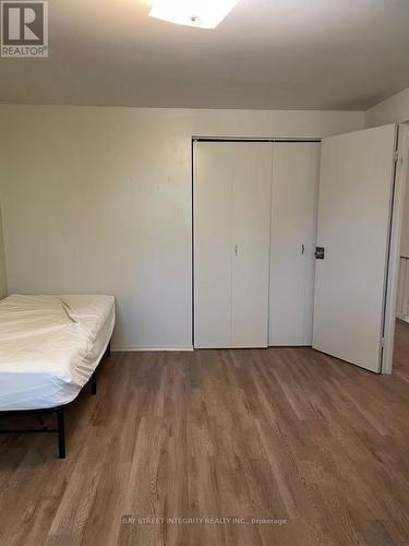 228 Westcourt Place, Waterloo, ON - Indoor