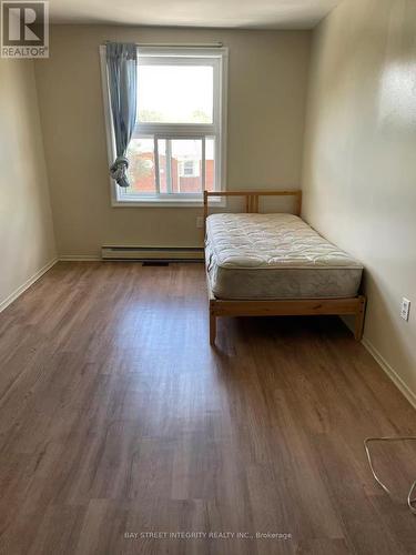 228 Westcourt Place, Waterloo, ON - Indoor Photo Showing Bedroom