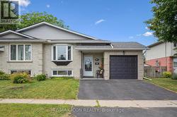40 ABELES AVENUE Brant, ON N3L 3N9