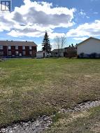 94 SIMCOE STREET South Stormont, ON K0C 1P0